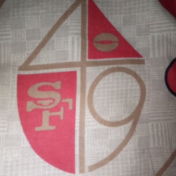 Meet your Posher, N9ner - Picture 1 of 1